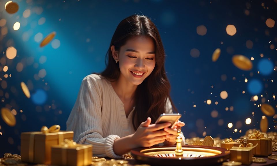 b16b Jelajah Cara b16b Dibentuk untuk Anda